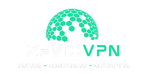 ZevioVPN