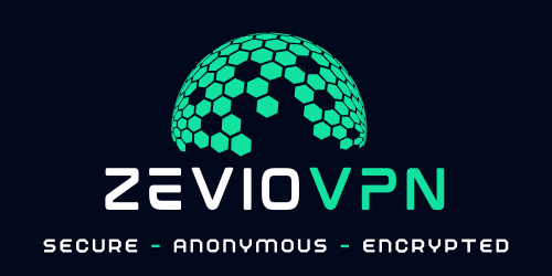 ZevioVPN